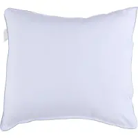 Alpina Tyyny pörröisellä polyesteritäytteellä 60x70cm