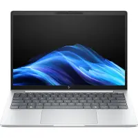 HP – EB 8 G1i 13 U7 255U 13i 32/512 (ML) (AD3B7ET#UUW)