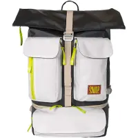 Snap Climbing Roll Top Cargo 29l Reppu