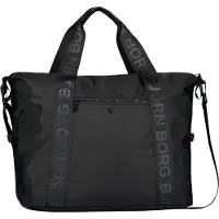 Björn Borg Borg Classic Sports Bag 28L
