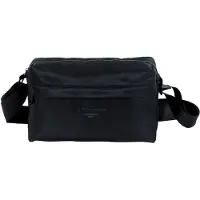 Björn Borg Borg Daily Crossover Bag