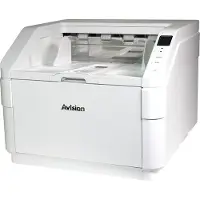 Avision FT-1907B (000-0983-02G)