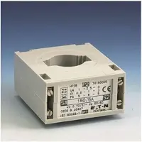 Eaton HF3B 150/5A KL 0,5/1/3 1/2,L5/3VA Virtamuuntaja