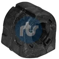 RTS Vakaajan hela 035-00215