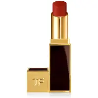 Tom Ford Lip Color Satin Matte -huulipuna 3 g