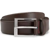 HUGO Gellot_Sz35 - Brown - 115