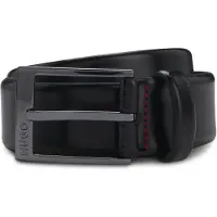 HUGO Garney Sz35 10245669 01 Vyö