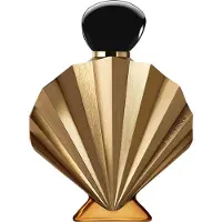 Nina Ricci Vénus de EDP 80 ml