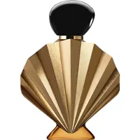 Nina Ricci Vénus de EDP 50 ml