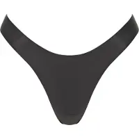 Sloggi Zero Feel 2.0 Tiny Tanga - Black - M