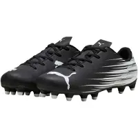 Puma Attacanto II FG/AG JR jalkapallokengät