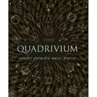 Quadrivium
