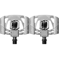 Crankbrothers Mallet 2 hopea