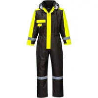 Portwest S585 talvityöhaalari
