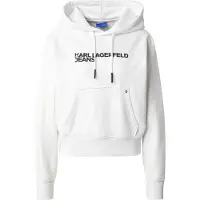 Karl lagerfeld Jeans A2w20053 Regular Fit Huppari