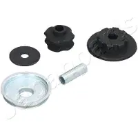 Japanparts Jousijalan tukilaakeri SM0303