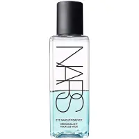 Nars Gentle Oil-Free Eye Makeup Remover 100 ml