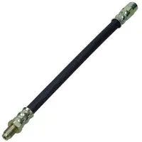 MAXGEAR Jarruletku 52-0420