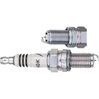 Ngk Sytytystulppa DCR8EIX, 1 Kappale