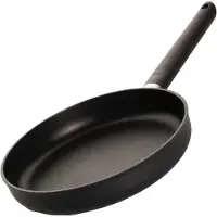 Woll - ECO Lite QXR Paistinpannu 24 cm