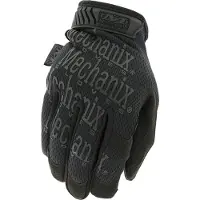 Mechanix The Original Pitkät Käsineet