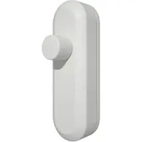 Light Solutions Zigbee Dimmer For Wire - Valkoinen
