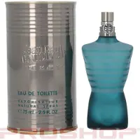 Jean Paul Gaultier Le Male Eau de Toilette 75 ml