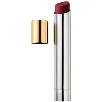 Byredo Lipstick Matte 236 Ombra