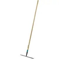 Gardena ClassicLine Harava