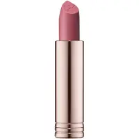 Laura Mercier Caviar Hydra-Crème Lipstick Refill 628 St. Germain