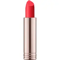 Laura Mercier Caviar Hydra-Crème Lipstick Refill 518 Broadway