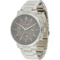 Tommy Hilfiger Tyson 44 Mm Kello