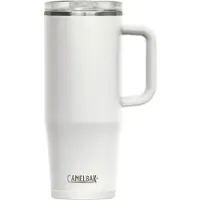 CamelBak Thrive Mug, VSS 1L, valkoinen