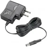 HP – PLY Calisto M22/MX10 Unv PSU -5V 90mA (85Q93AA)