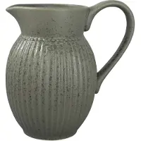 Greengate - Everyday Alice Kaadin 1,5 L Olive Green