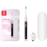 Oclean X Kids S sähköhammasharja