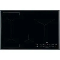 AEG 6000-sarjan IKE84445FB induktiotaso