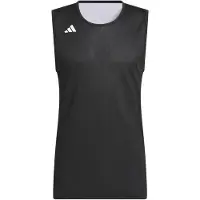 Adidas M Evryday Pro J - Black - S