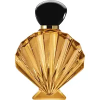 Nina Ricci Vénus de EDP 30 ml