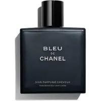 Chanel Bleu De Fragranced Hair Care Hiusten hoito 90 ml