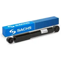SACHS Iskunvaimennin 560 095