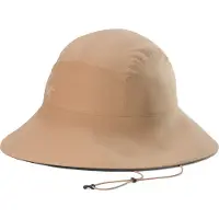 Arc'teryx sinsola shade hat