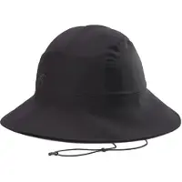 Arc'teryx sinsola shade hat