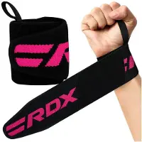 RDX Sports W2 Rannetuki