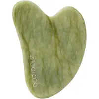 Eco Tools Jade Gua Sha -ihonhoitoväline