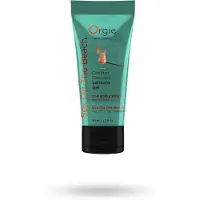 Orgie LUBE TUBE COCKTAIL SEX ON THE BEACH 50ML