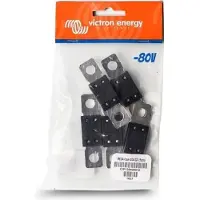 Victron Energy Mega Sulake 80a 80v 5 Yksiköt