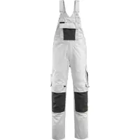 Mascot Crossover 50180 Boxerit