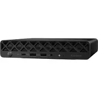 HP – EliteDesk 8 Mini G1iU726524GB/512GBPC (D2PR7ET#UUW)