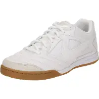 Nike Matalavartiset tennarit 'GATO' valkoinen